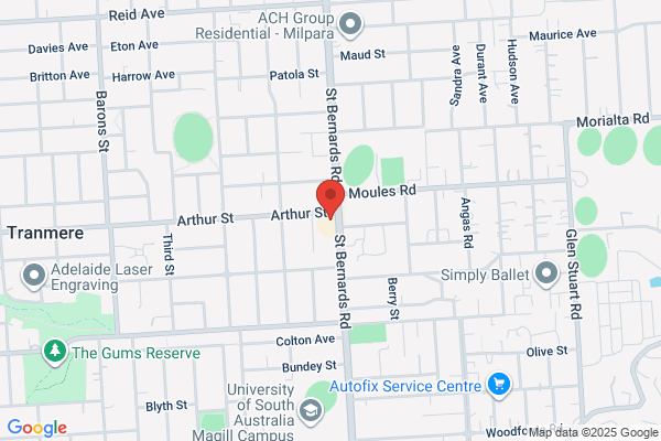 Delight Electrical Pty Ltd