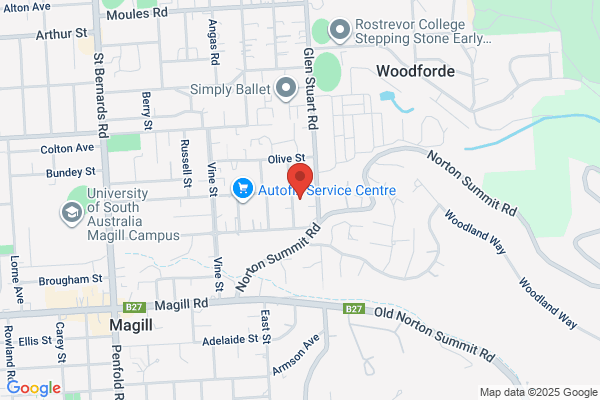Hospitality Gases (SA) Pty Ltd