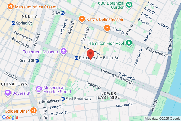 Dohnt/McCluney Podiatrists
