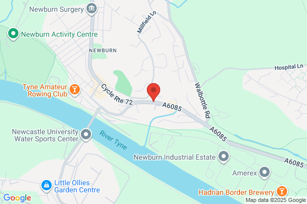 Plumbers Express Newcastle