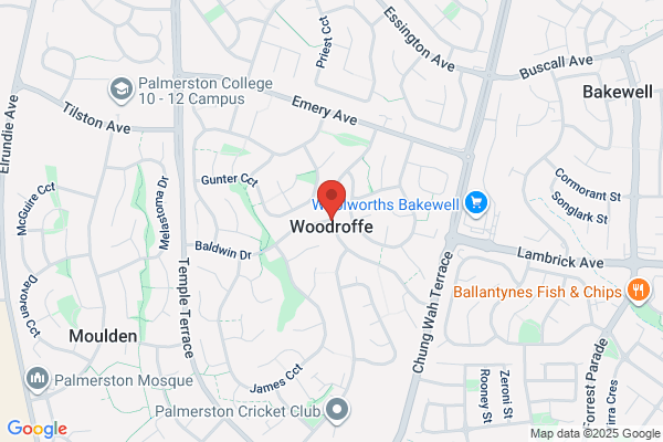 Creative Jewellers