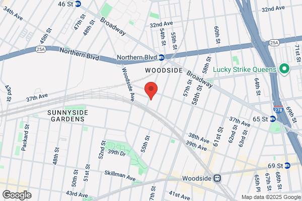 L & D Mansell Automotive Services