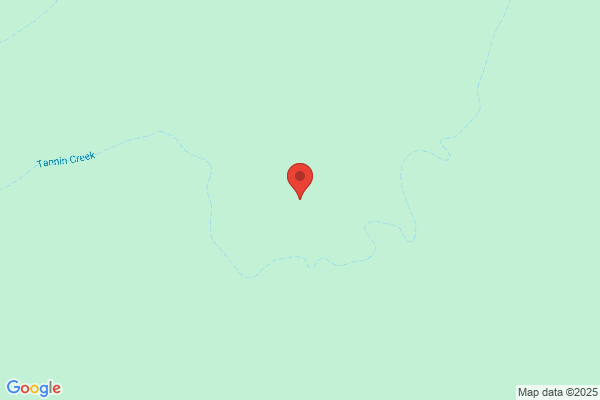 Huon Valley Council