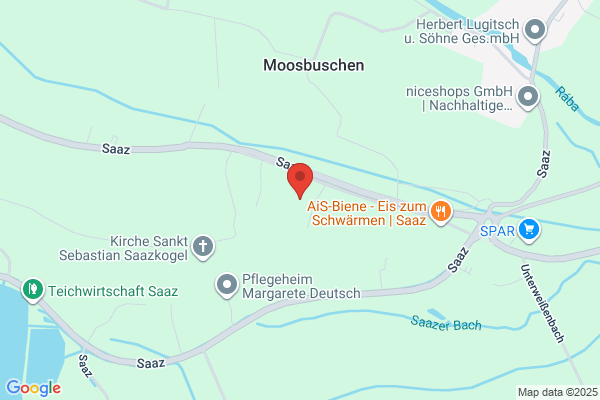 Building Management Systems