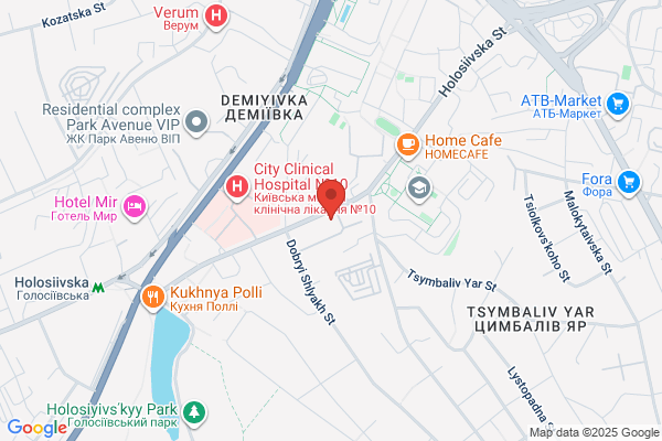 Option 1 Property Services