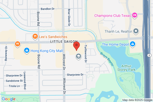 Kim Chau Jewellers