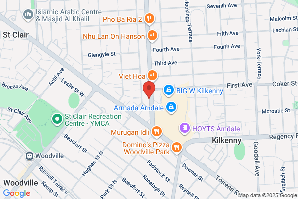 Wellcare Medical Clinic