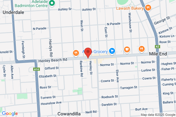 A & D Tolis & Co Lawyers