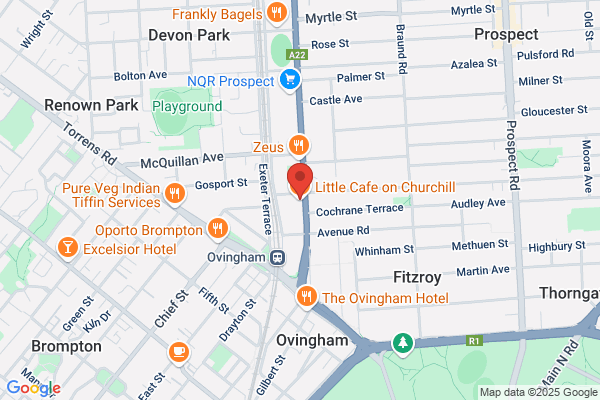 Dix Dry Cleaners