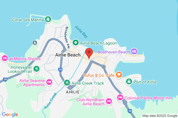 Bell Telford Lawyers