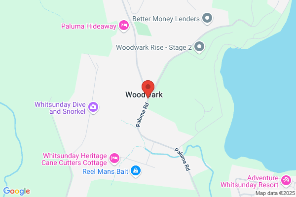 Blue Horizon Resort Apartments