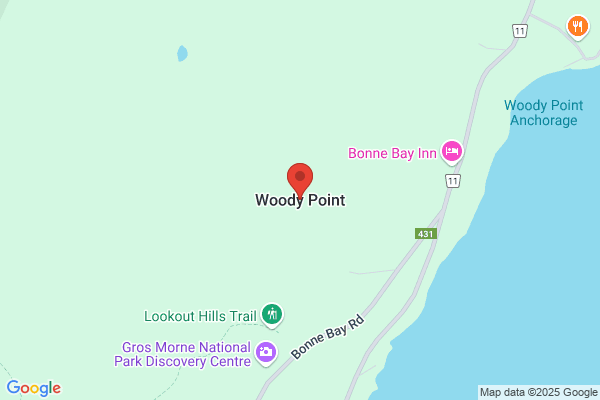Chem-Tech