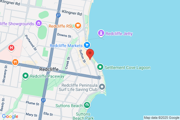 Redcliffe Property Sales