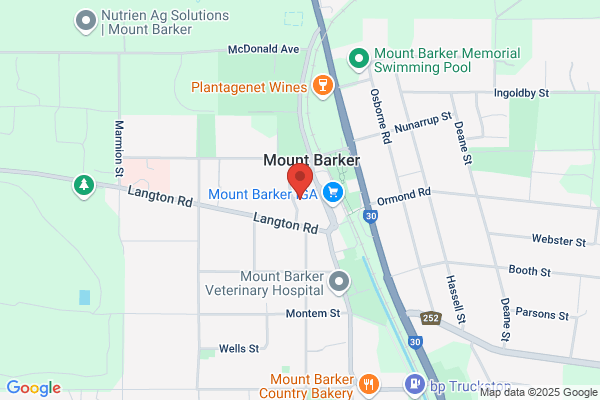 Bendigo Community Bank