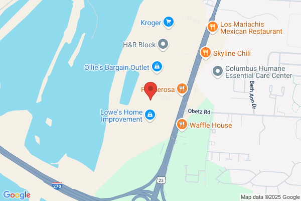 Great Southern Nails & Beauty