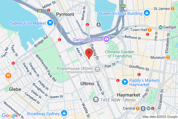 Online Marketing For Doctors | Sydney