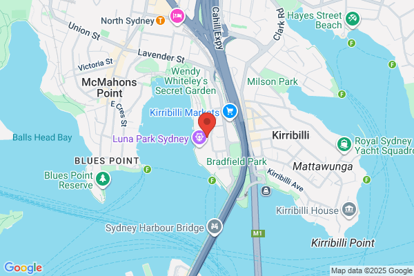 Noel Bell Ridley Smith & Partners Architects