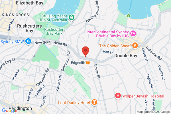 Divinity Beauty Centre