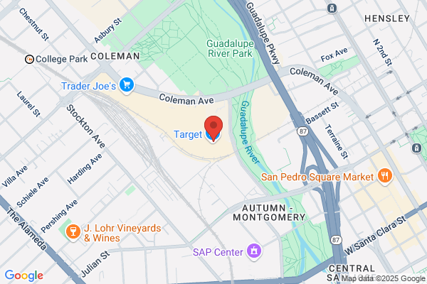 David Nguyen Dr & Associates