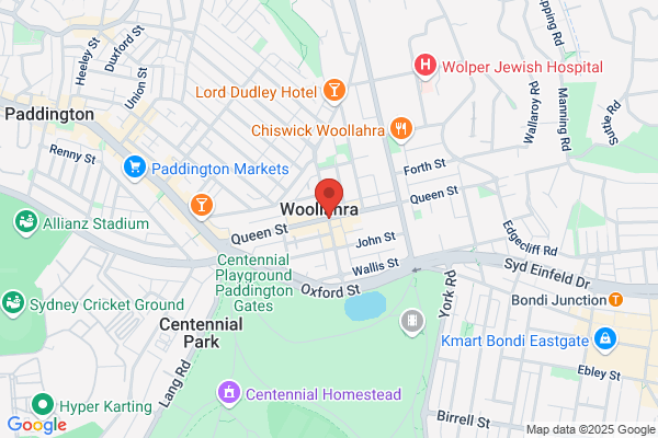 A AA TLC Dental