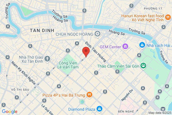 Cosmedical Clinic