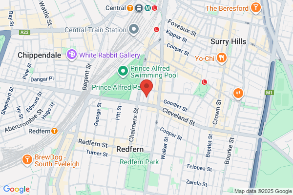 Belbin & Associates Pty Ltd