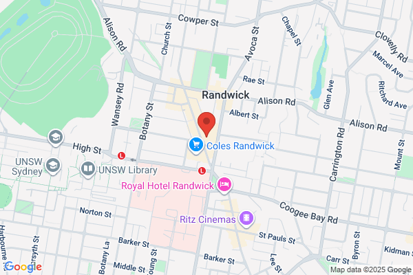 Femme Collection