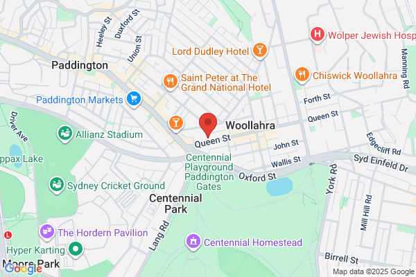 Impressions Massage