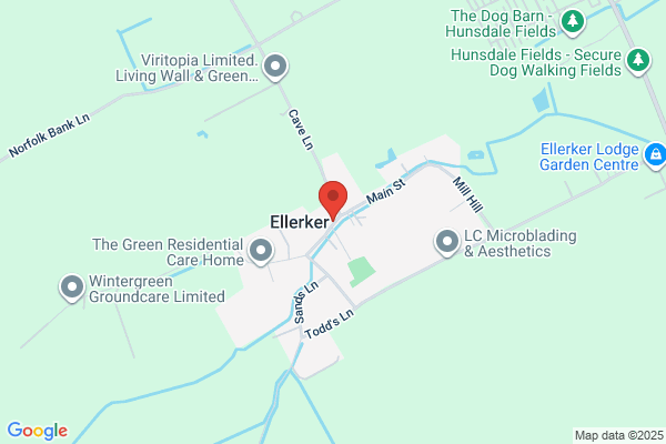 Ellerker Helen