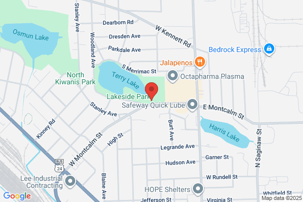 Empire Property Portfolio