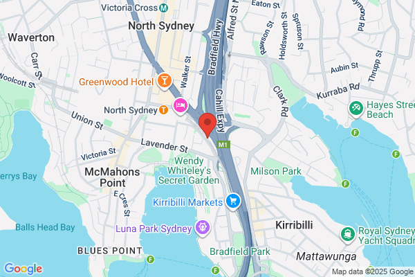 Em's North Shore Auto Service & Repairs