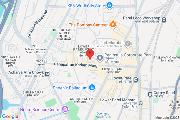 Avendra Singh Strati & Kam Lawyers