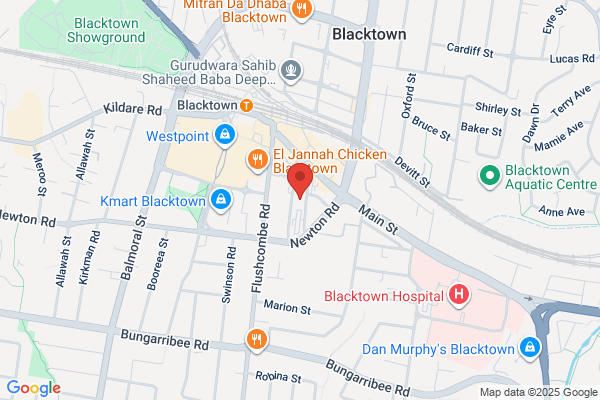 Diaz & Diaz Lawyers