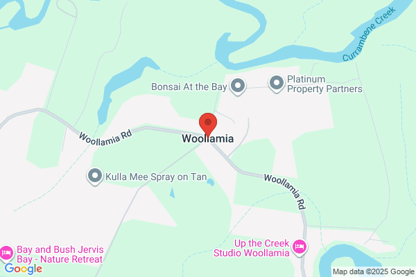 ALI Civil