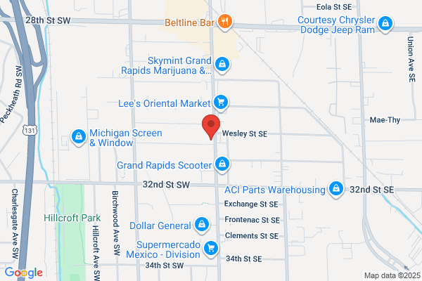O2 Auto Sports - Used Cars