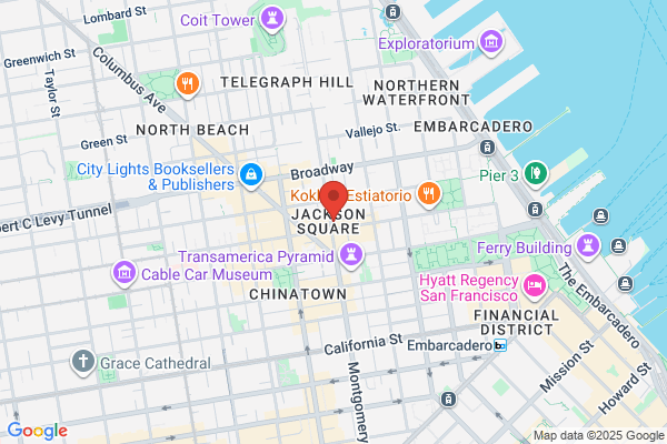 Architext Bookshop