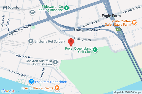 Herrenknecht Australia