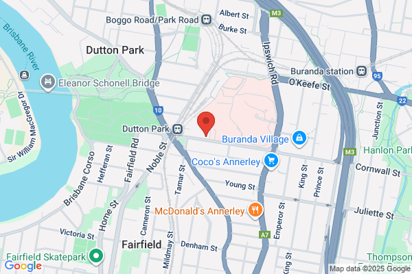 Coonan St General Practice