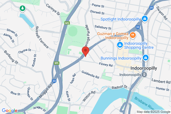 Earl Taylor Car Centres