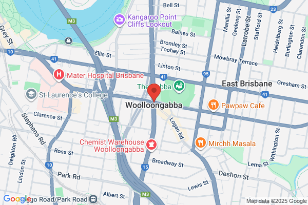 Chris's Car Care