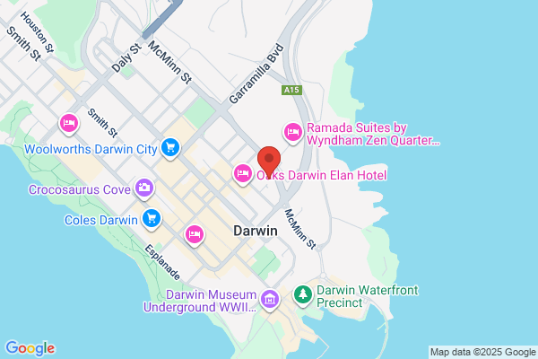 Barra Private Tours