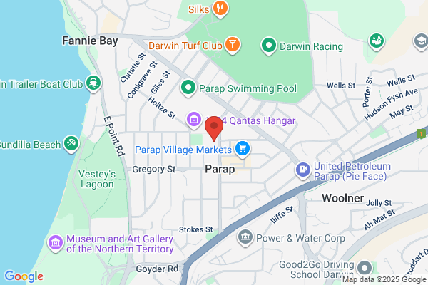 Wixted Catering