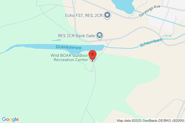 Boating Licence Course