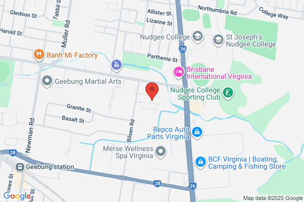 Auto Dents Qld