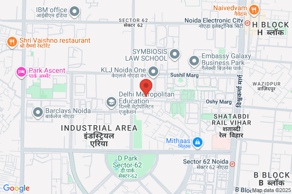 Digilab Professional Pty Ltd