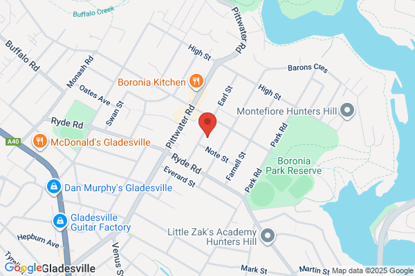 Prime Pipe Relining Sydney