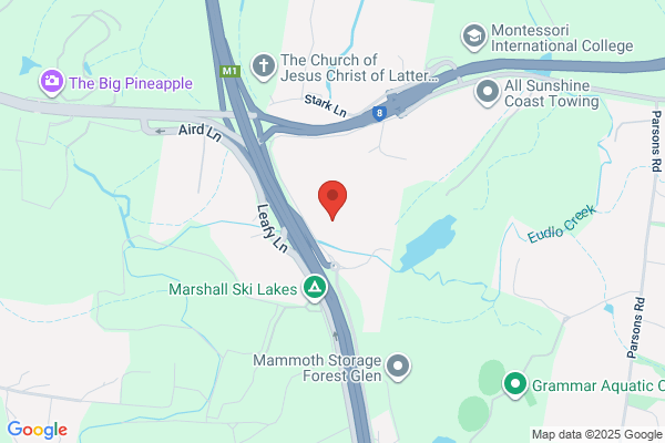 Stone Effects Qld Pty Ltd