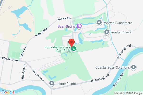 Mercure Kooindah Waters Central Coast