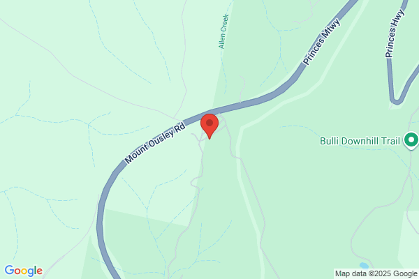 10x Woollongong