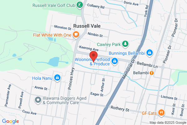 Leisure Coast Auto Electric